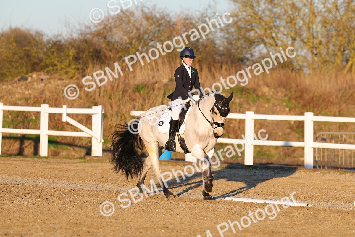 SBM_006118 - Class 5 - N2-90cm