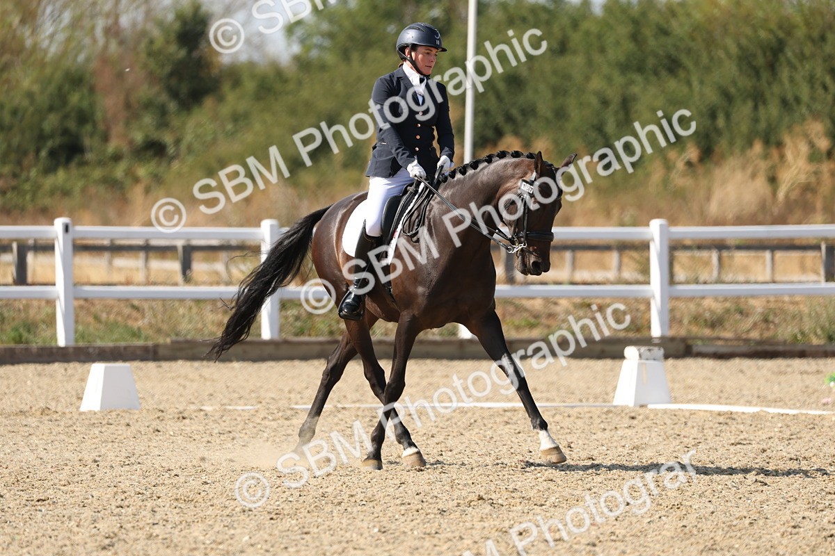 SBM_022590