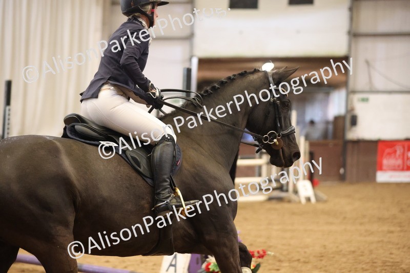 20260314-7144 - 90cm