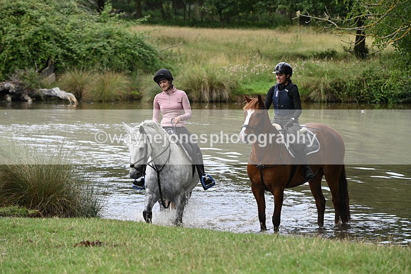 WJ7_3802 - Time at Water 12:52 to 13:22