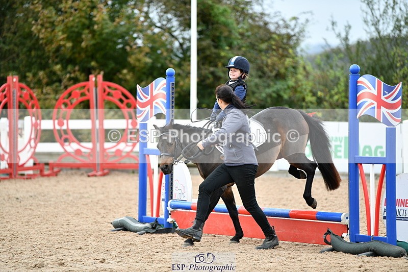 241013B-114043-00726 - Cls 2a 40cm Assisted