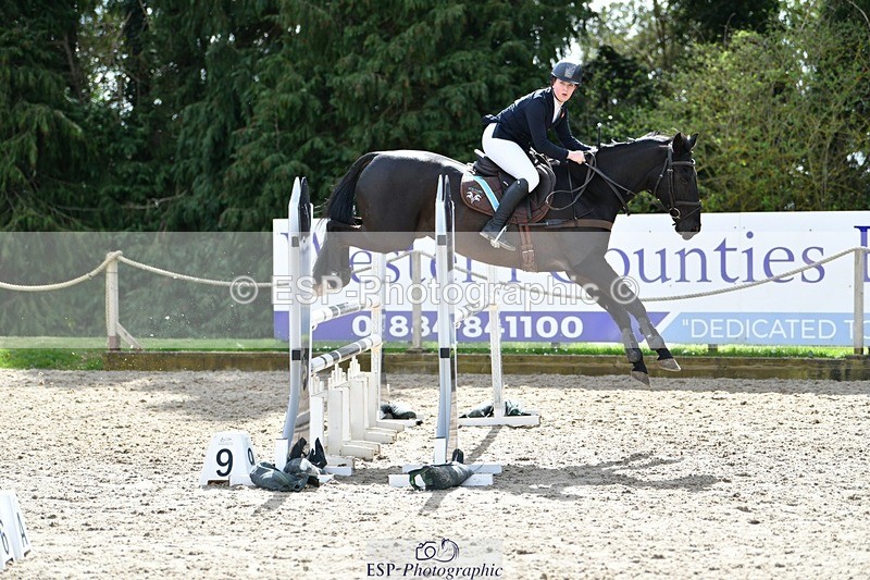 240324-112449-02294 - Cls 8 Discovery & 1m Open