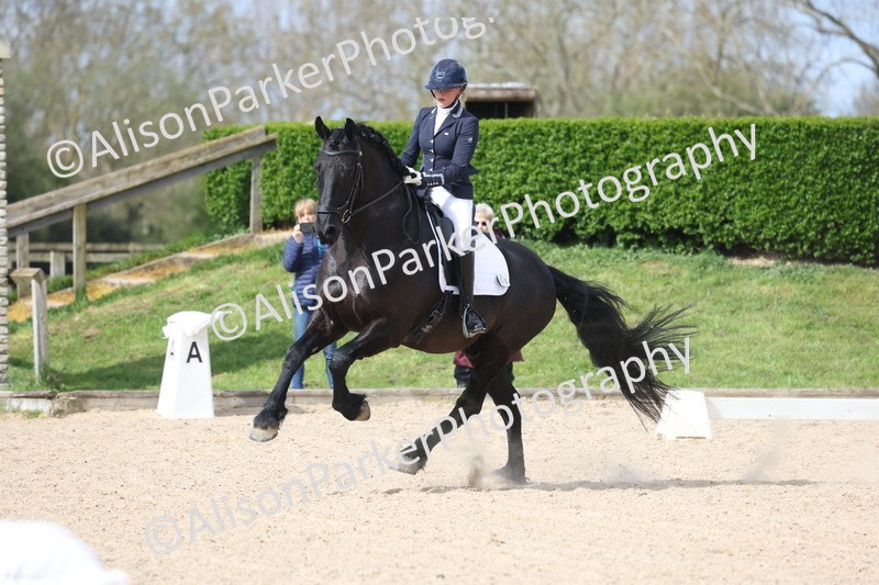 20260405-0241 - Class 3 - Novice 5