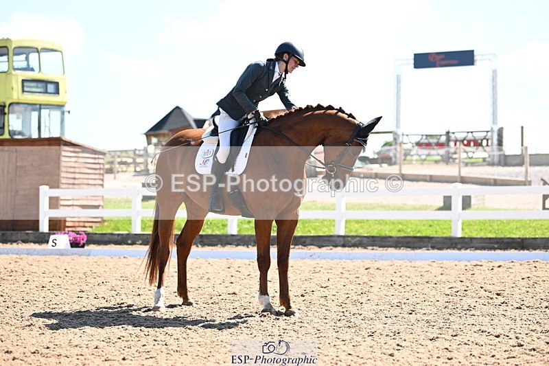 240621A-100829-01716 - Cls 2 BD Prelim 19