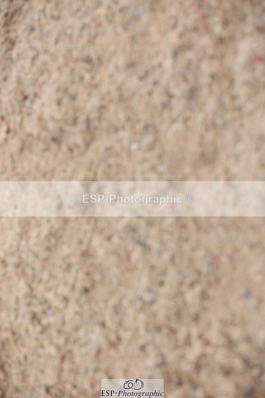 250524-100105-04035 - Cls 13  A&B 1.05m & 1.10m open