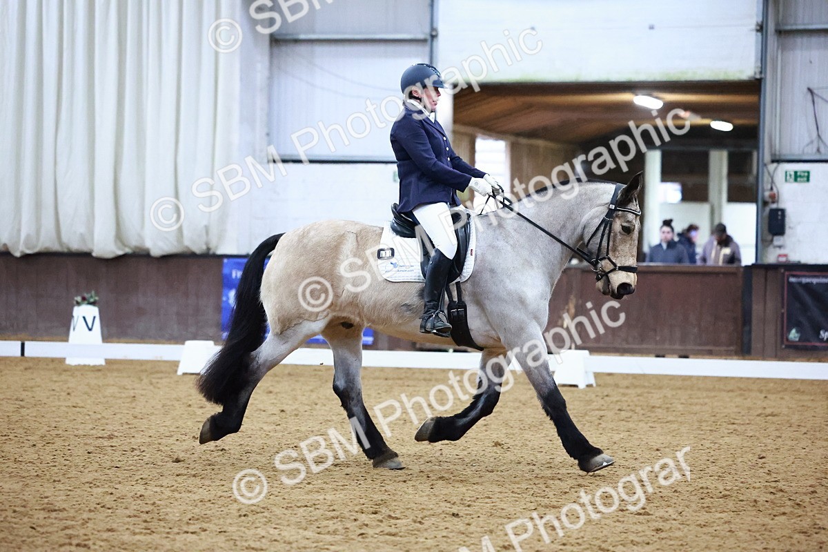 SBM_005175 - Elementary Music