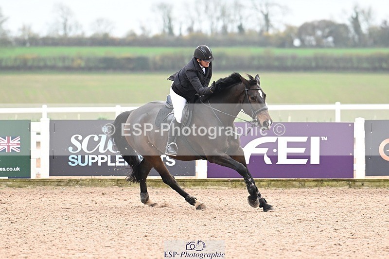 251105-144649-00948 - Cls 07 1.30m & 1.40m