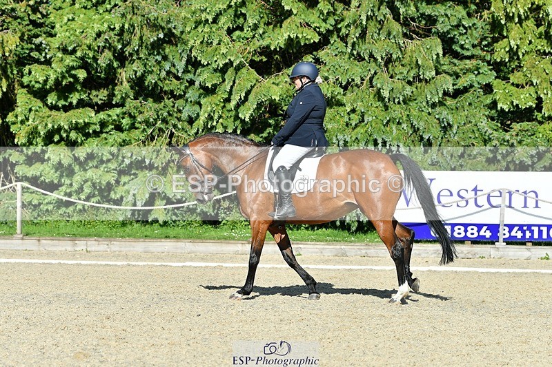 230623-173659-01575 - Cls 8 Medium 73Q