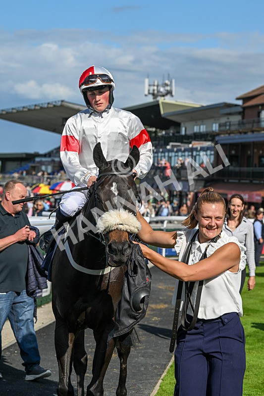 280525-Race 7-Blackcurrent-6307 - Race 7