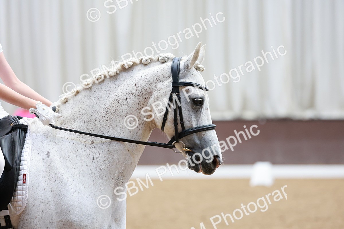 SBM_008438 - Prelim 5 - 12.16-14.11