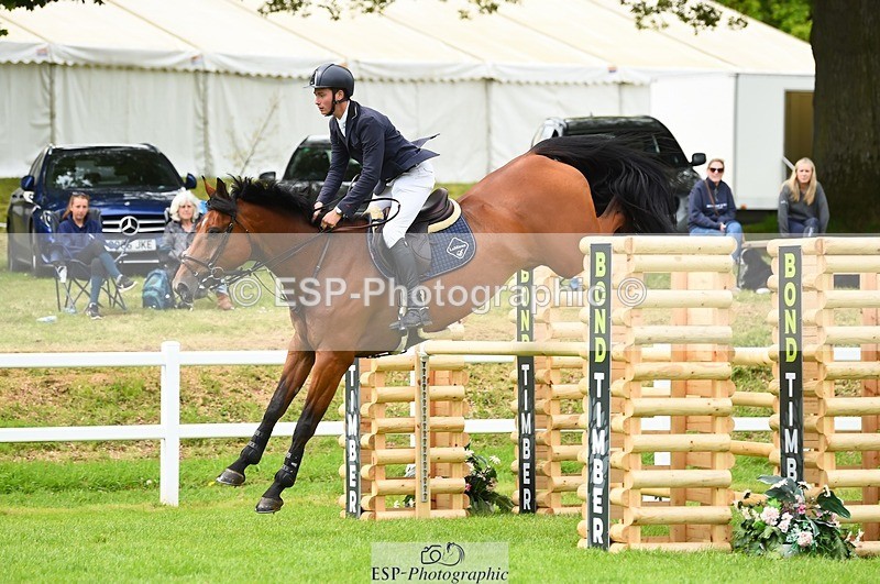 230514-111544-10632 - Cls 28 Snr 1.30 GP