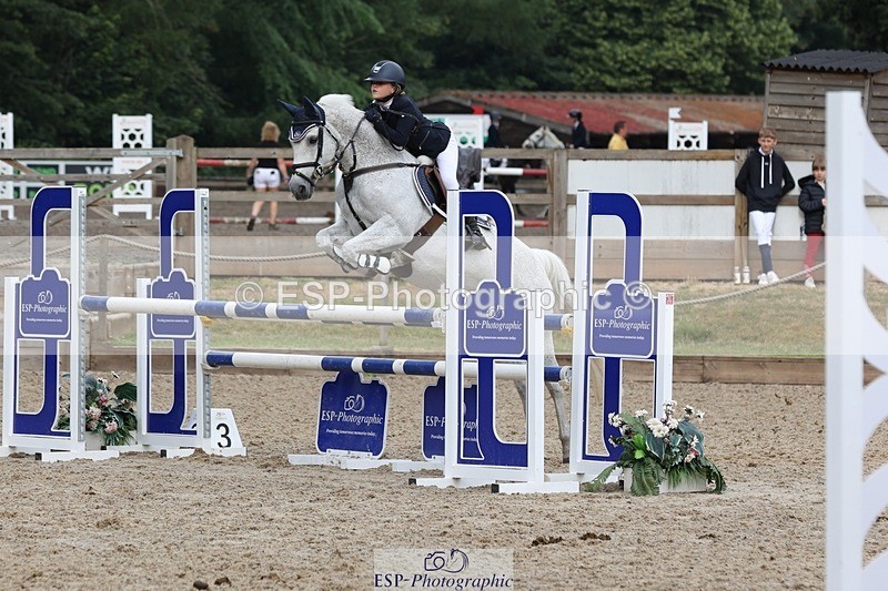 230617-094439-00842 - Cls 08a Pony 1.05