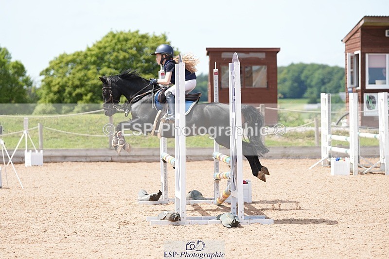 260523-133239-00631 - Cls 6 Pony British Novice and 80cm Open