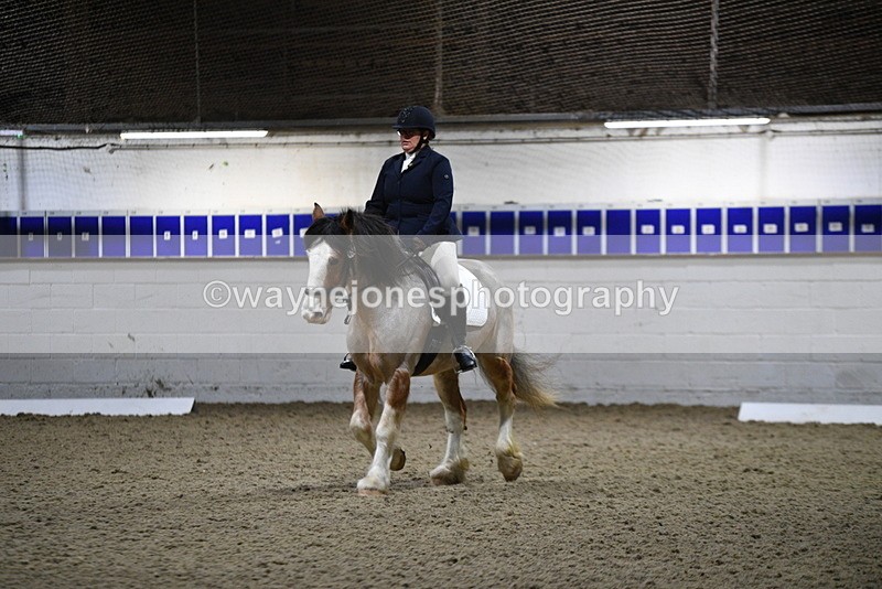 WJ5_1536 - Time 16:20 to 16:52