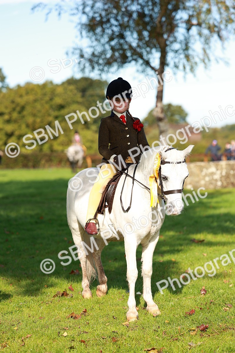 SBM_37062 - S11 - Best Ridden Horse & Pony