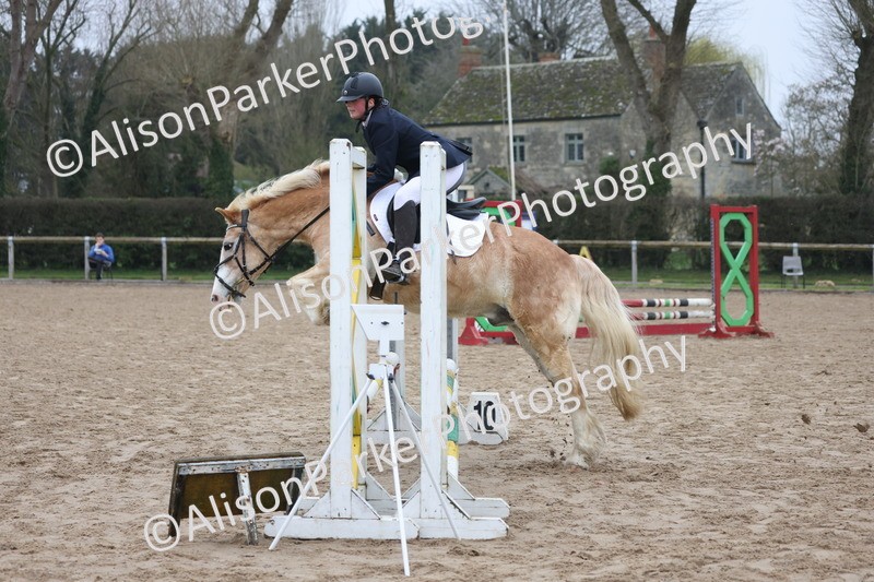 20260308-0042 - Class 1 - 60cm