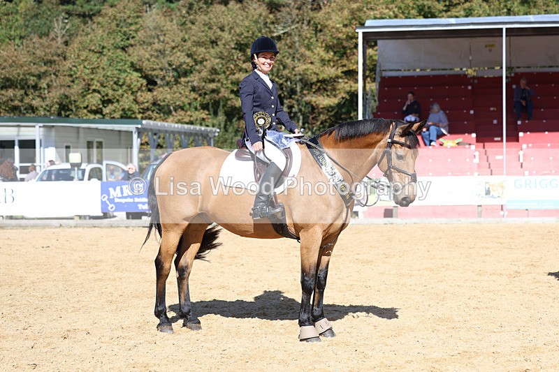 3E7A4609 - Class 7: 70cm Senior