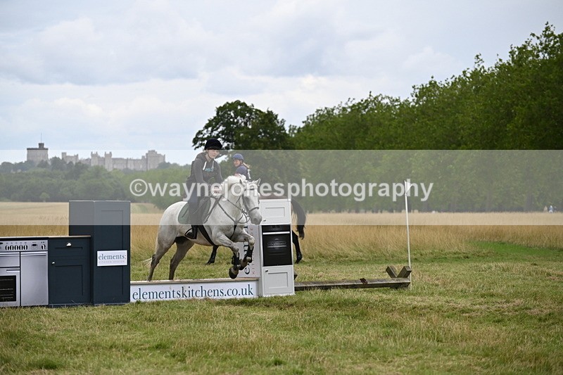 WJ6_4636 - Time at Jump 13:04 to 13:34