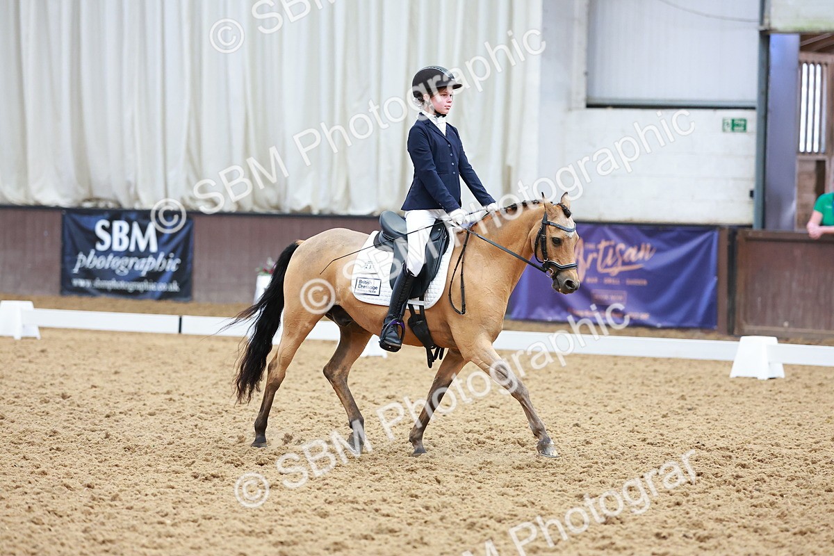 SBM_011507 - Prelim 5 - 13.05-14.01