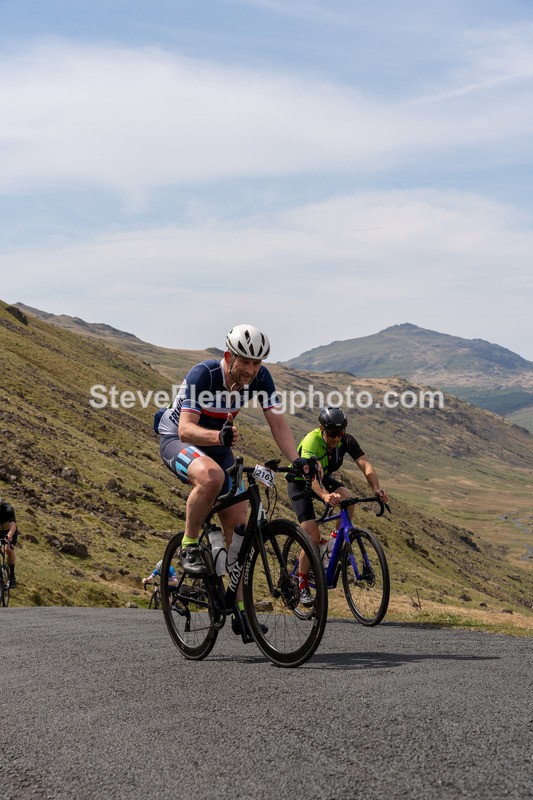 124104 - Wrynose 12.00-13.00