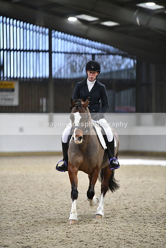 WJ5_6987 - Time 08:47 to 09:13