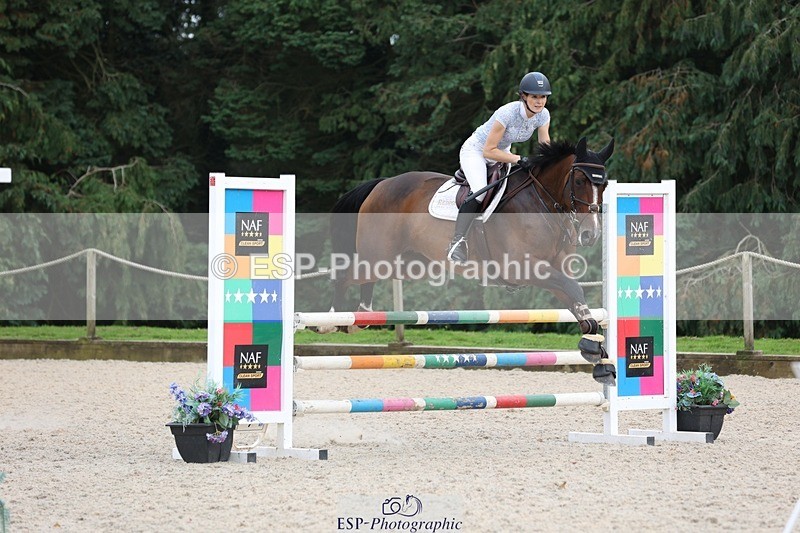 230908-160725-02762 - Cls 8 Snr 1.05m Open