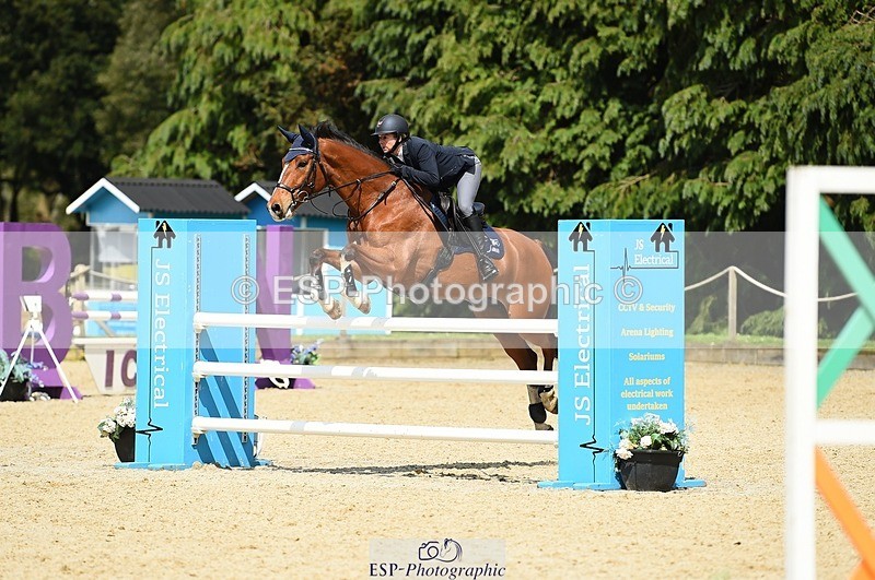 230512-142936-02069 - Cls 08 Snr 1.10m Open