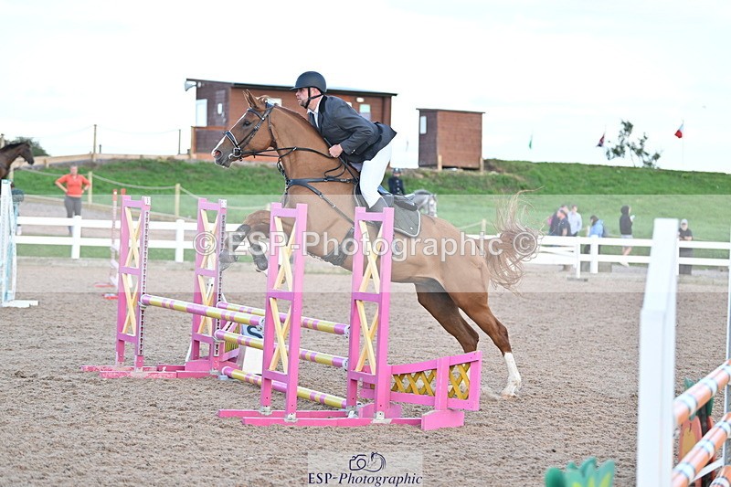 240903A-180607-00801 - Cls 5a 5b & 6 80cm