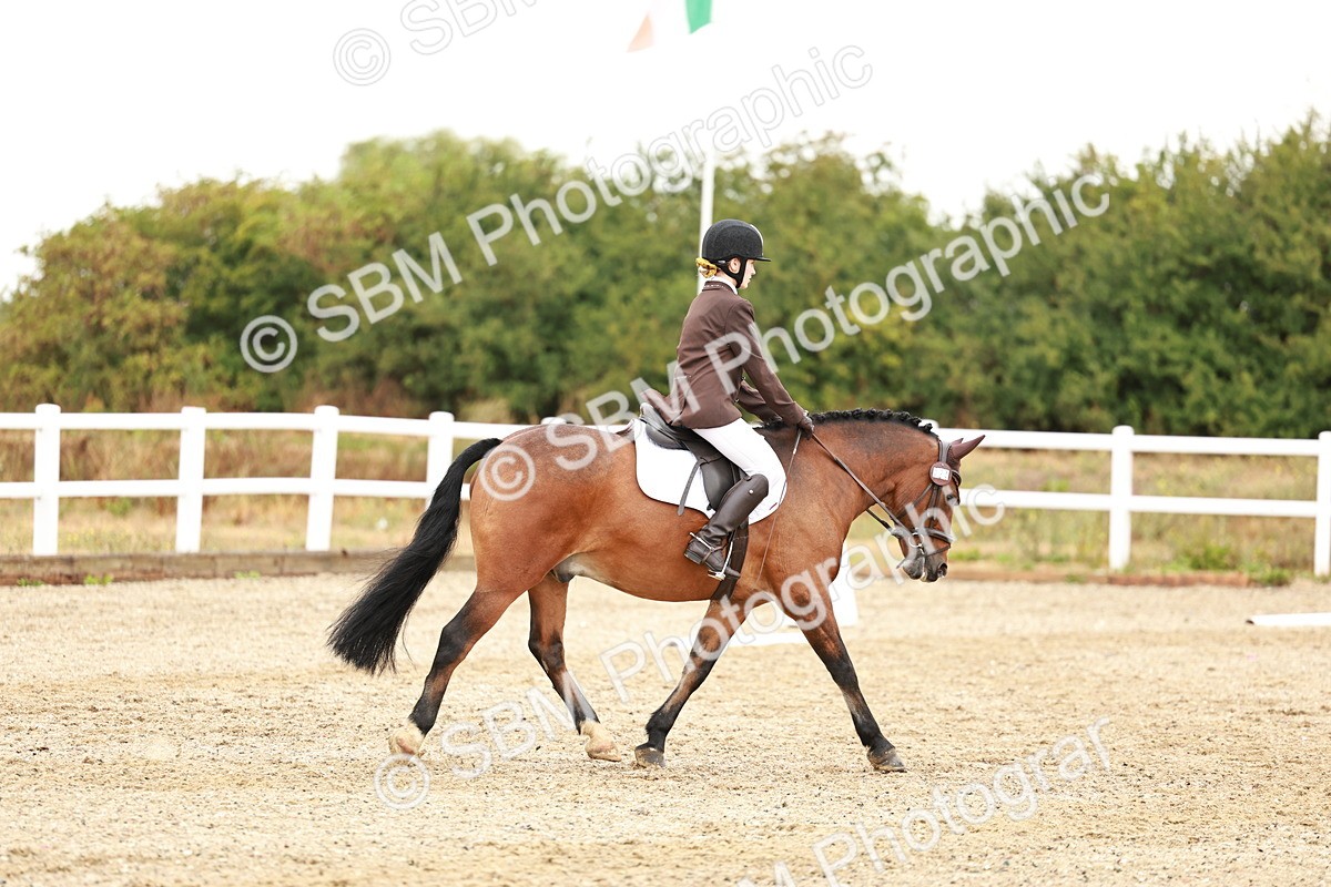 SBM_001447 - Class 4 - P2 Warm Up 10.46-12.10