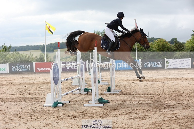 250717-165046-07871 - Cls 33, 7 Year Old