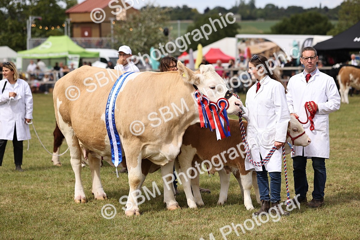 SBM_16941 - Grand Parade