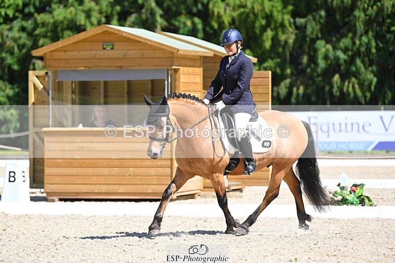 230811-141658-01776 - Cls 2 Prelim Silver Start to 14.30 break