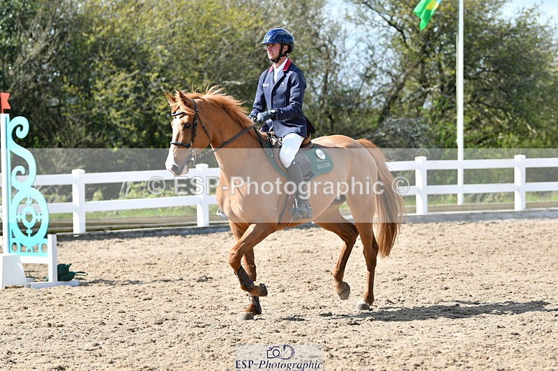 240421A-152725-15236 - Cls 32, YH 6yr 1.20m