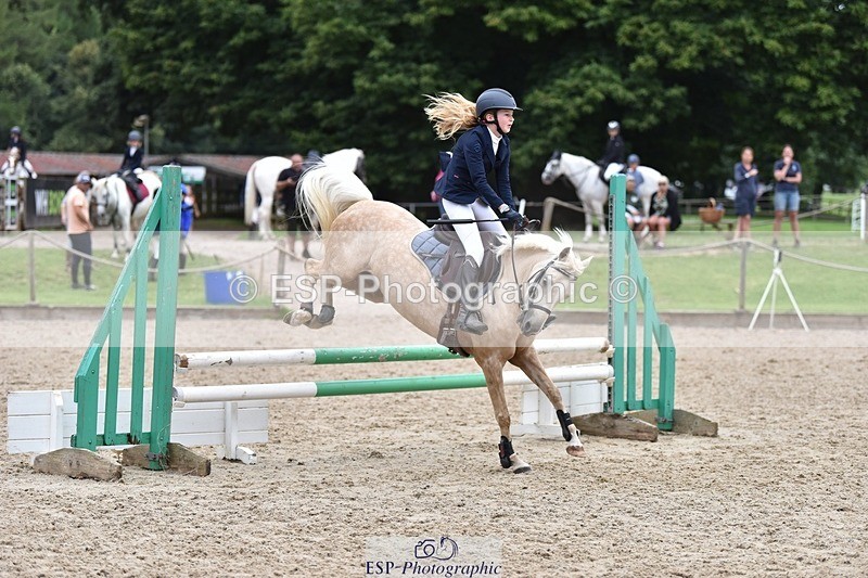 240802-124944-04661 - 70cm Round 2