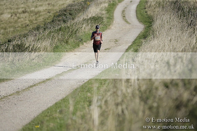 CAD150919-0369 - Marlborough Tiny Temple 7 mile and Temple Half-Marathon 15/09/19