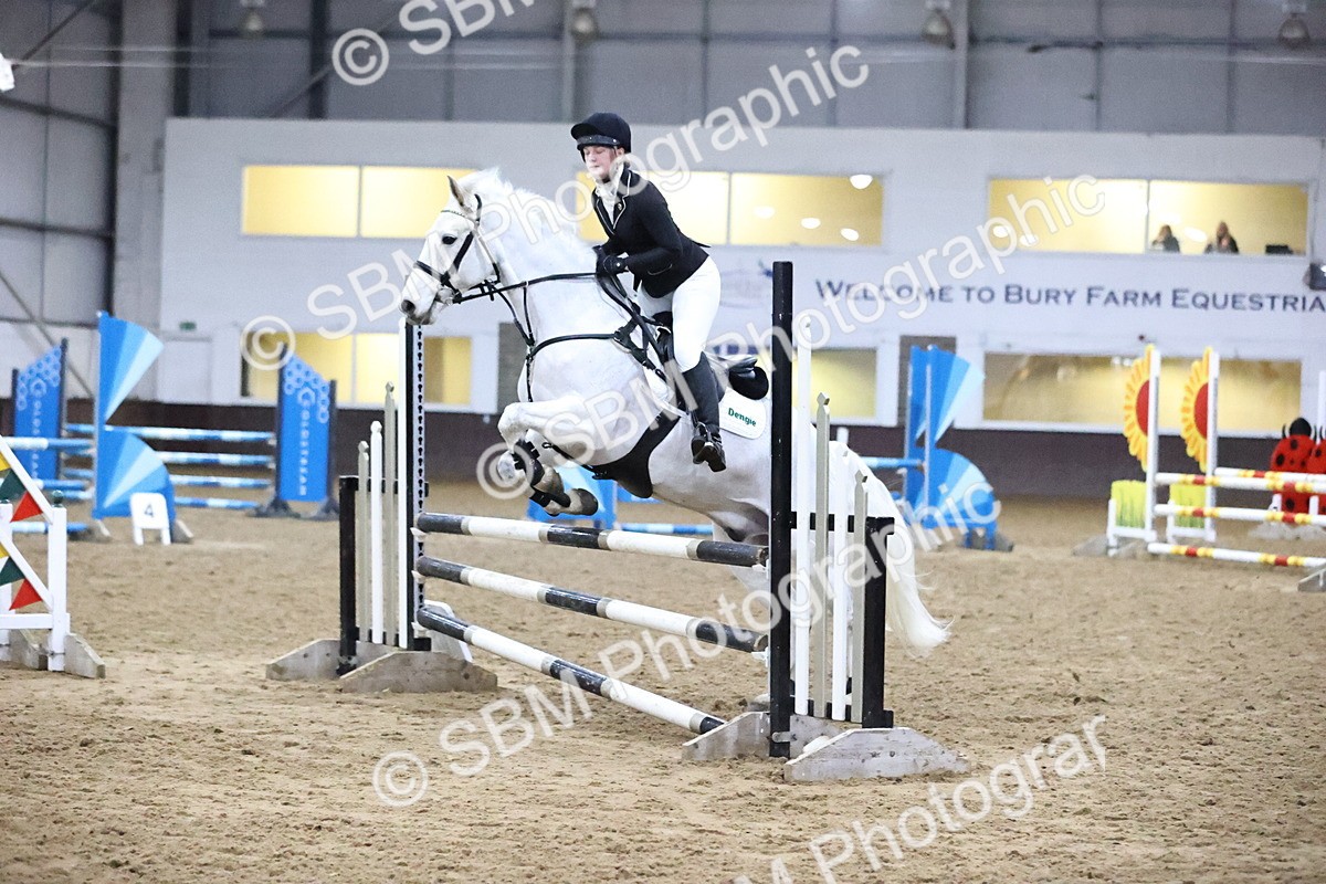 SBM_002114 - Class 6 - 90cm