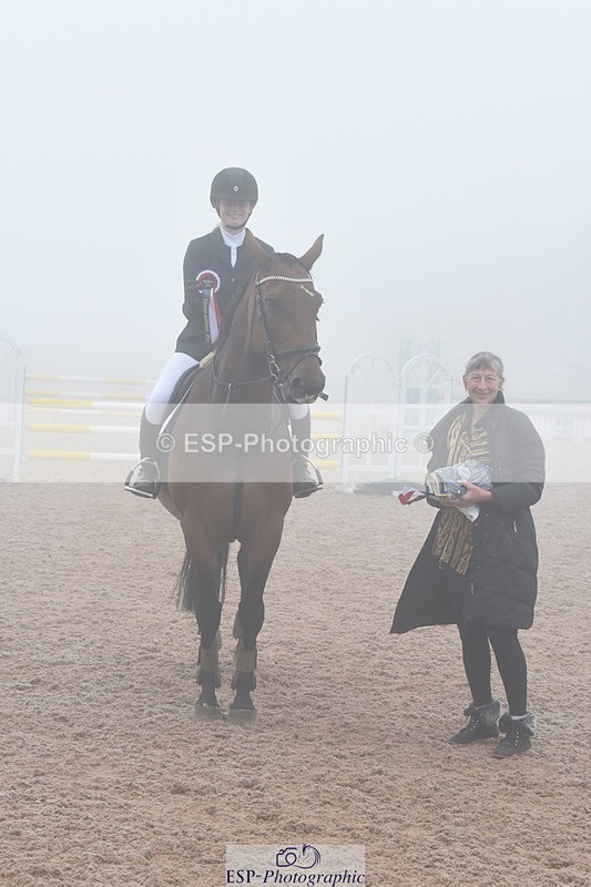 230902A-093914-00084 - Cls 6 85cm Amateur Quali