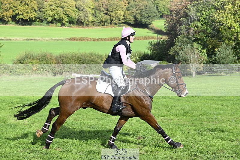 251024A-131105-11401 - B-156-Eres.Parry