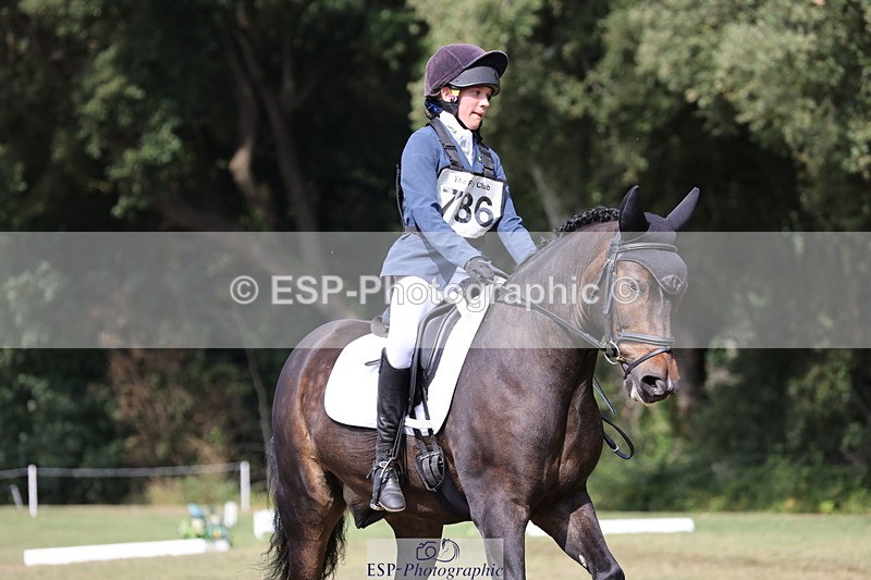 250823A-150945-33041 - PC80 Ride Off