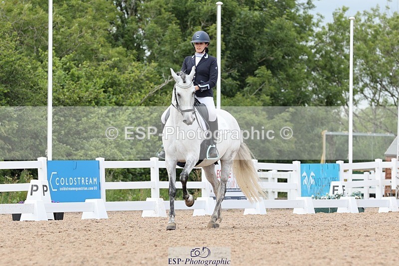 250622-155358-16960 - Cls 56 Adv Medium 5, 15.10 to End