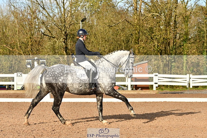 231104A-135105-00715 - Cls 15 Music Adv Medium