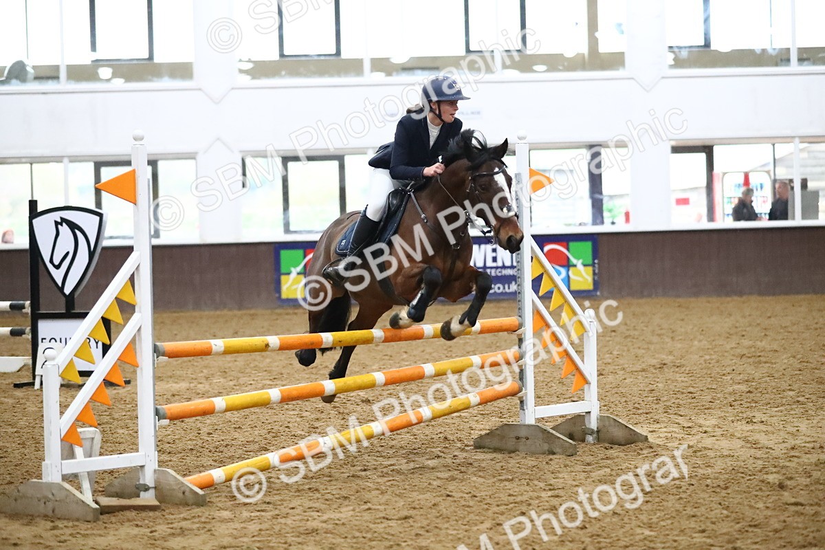 SBM_003025 - Class 7 - 90cm