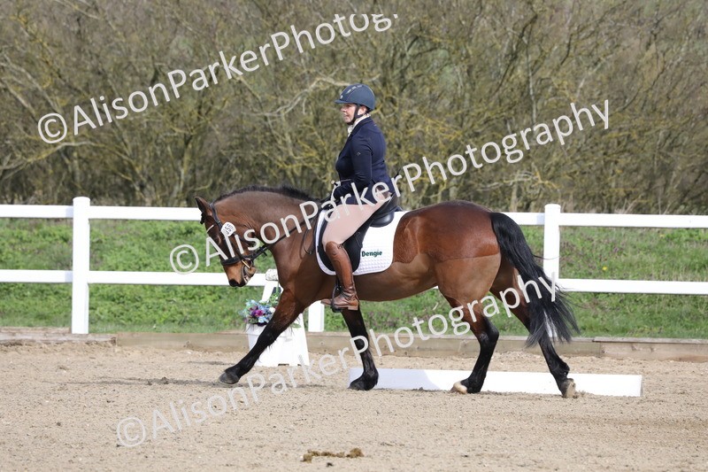 20260314-1866 - CT2 - Prelim 1