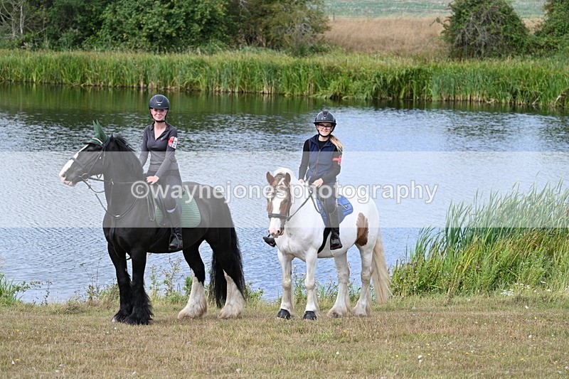 WJ7_4317 - Time 10:54 to 11:16