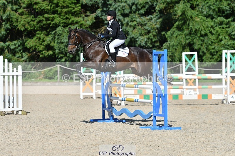 240728-161140-07864 - PC100, Round 2