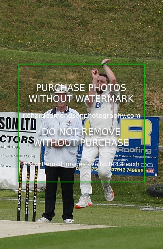 DSC09295 - Netherfield v Blackpool (19/6/21)