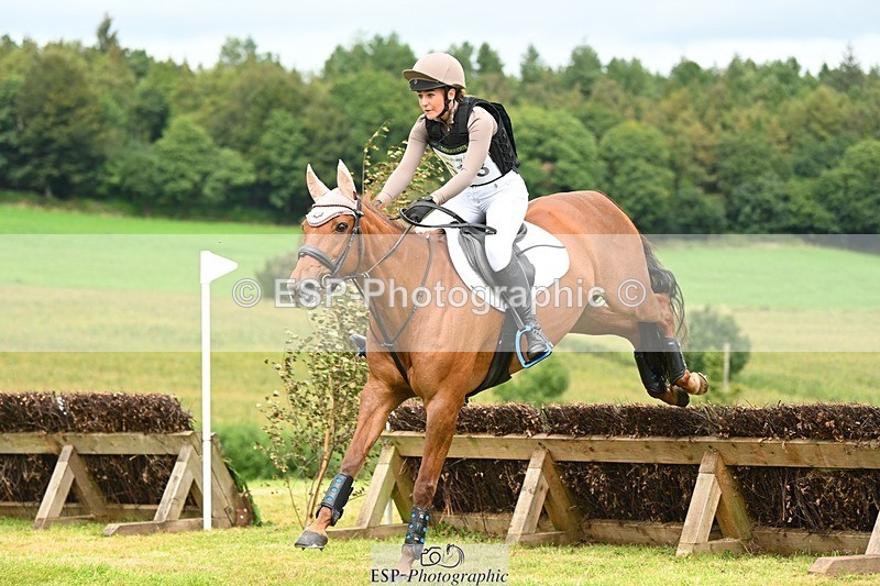 230827-150854-27175 - XC 15.00 to End