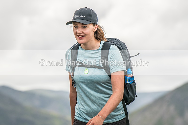 10 in 10-403 - 10 in 10 Challenge(MS Society Charity Event) 'Dalehead' Saturday 22nd June 2024