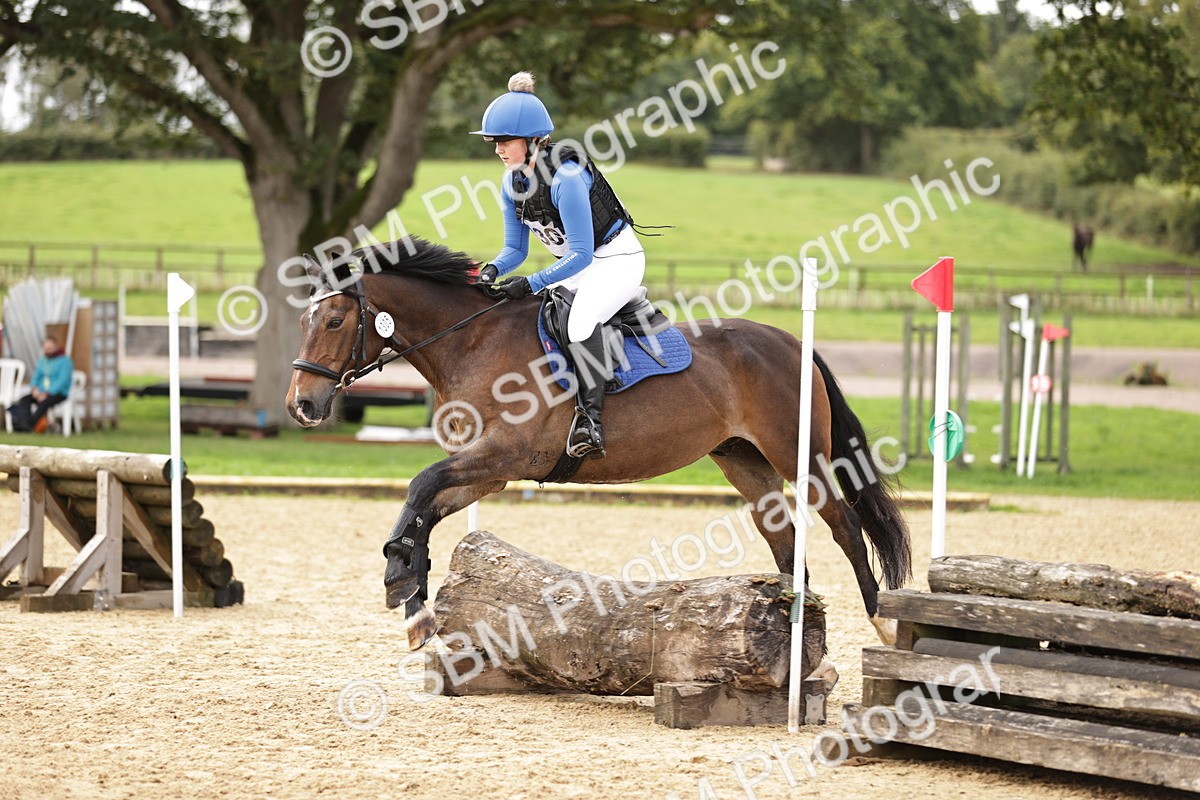 SBM_02781 - E2A - Eventers Challenge 60cm Open