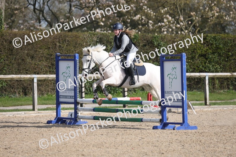 20260322-0165 - Class 2 - 70cm